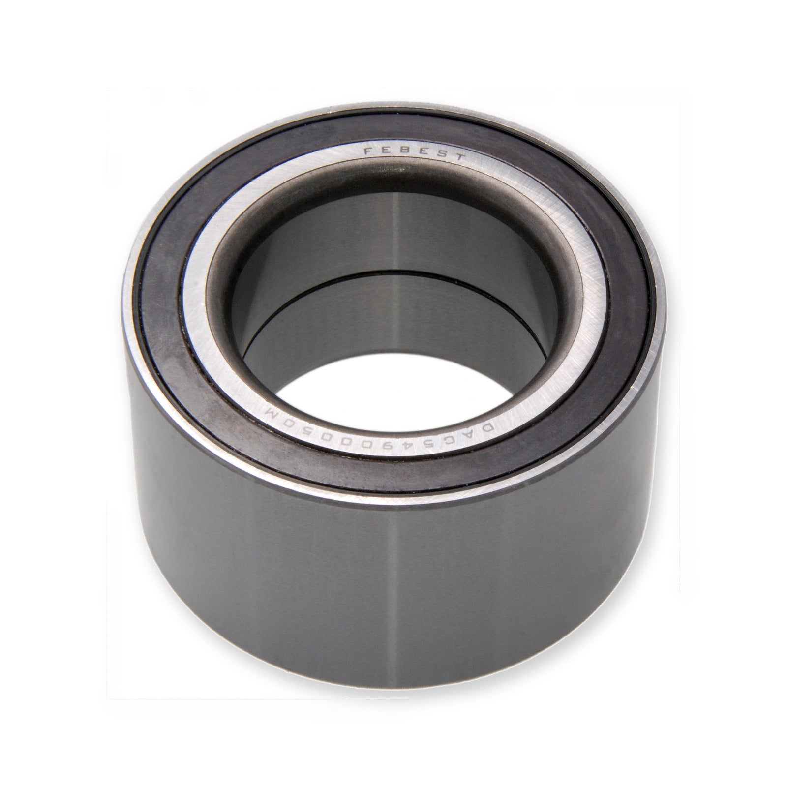 Mercedes-Benz Gl 320 Cdi/350 Bl Front Wheel Bearing 54X90X50 2006-2012