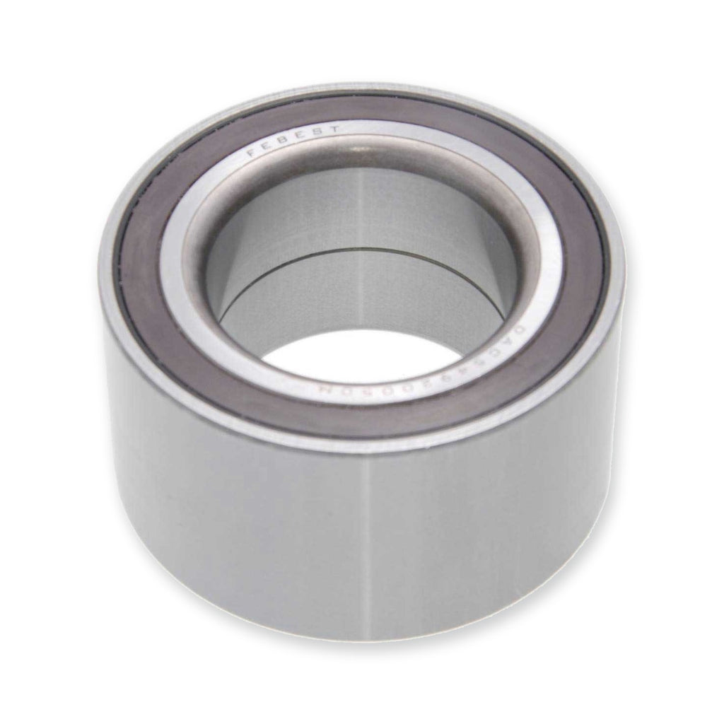 Mercedes-Benz C-Class Front Wheel Bearing 54X92X50 2006-2014