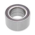 Mercedes-Benz C-Class Front Wheel Bearing 54X92X50 2006-2014