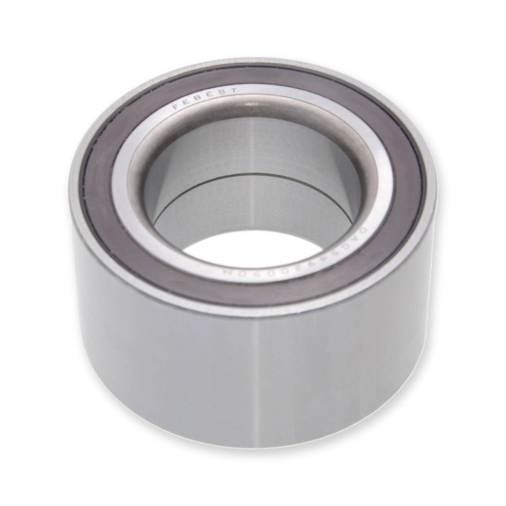 Mercedes-Benz C-Class Front Wheel Bearing 54X92X50 2006-2014