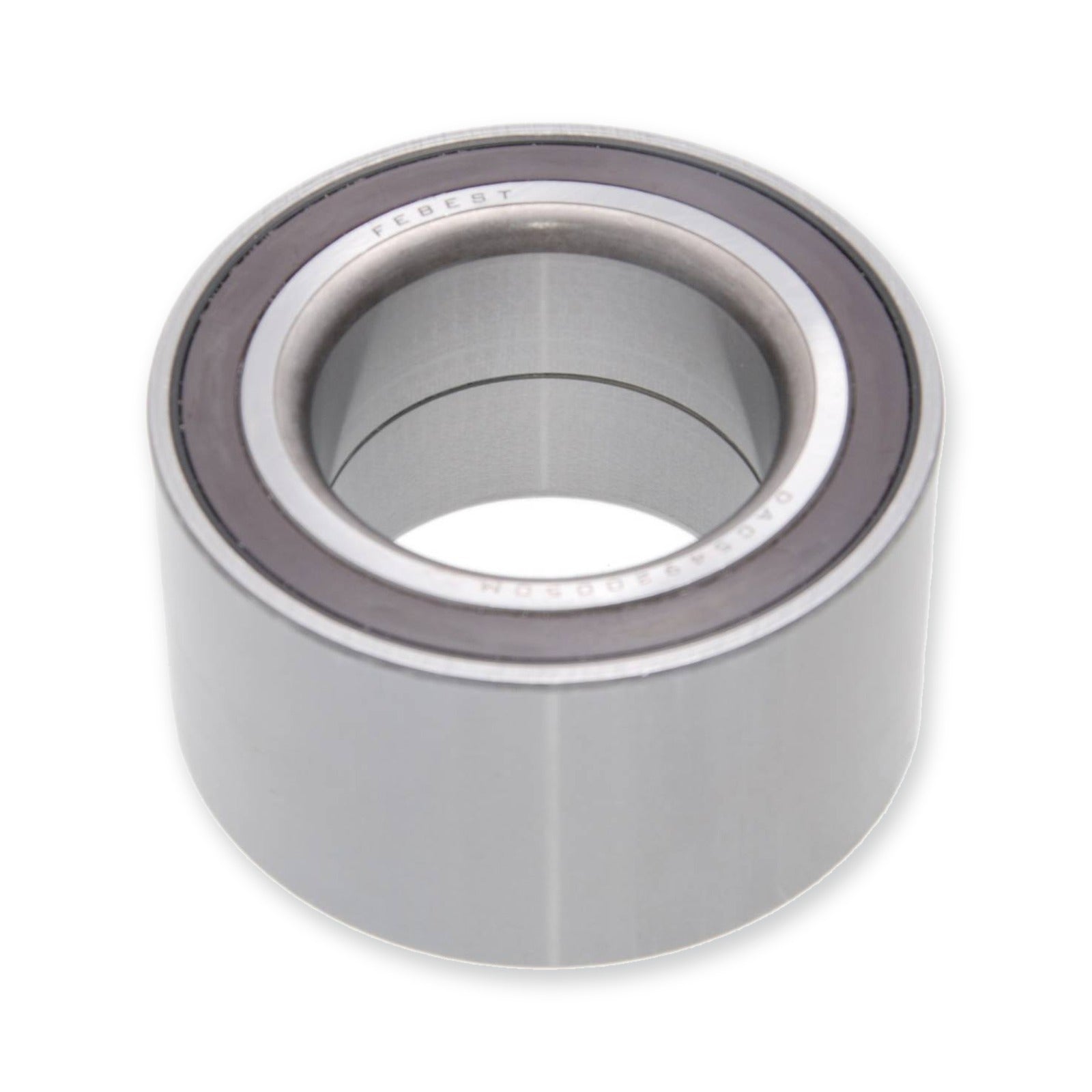 Mercedes-Benz C-Class Front Wheel Bearing 54X92X50 2006-2014