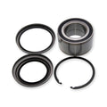 Toyota 4Runner Front Wheel Bearing Repair Kit 54X96X37X51