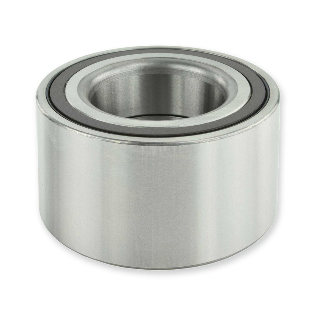 Mercedes-Benz Gl 320 Cdi/350 Bl Front Wheel Bearing 54X98X50 2006-2012