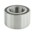 Mercedes-Benz Gl 320 Cdi/350 Bl Front Wheel Bearing 54X98X50 2006-2012