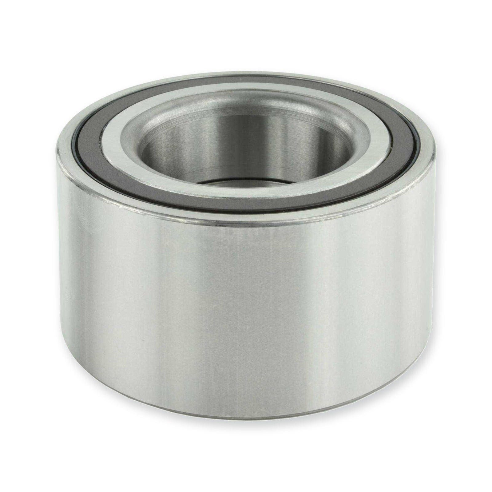 Mercedes-Benz Gl 320 Cdi/350 Bl Front Wheel Bearing 54X98X50 2006-2012
