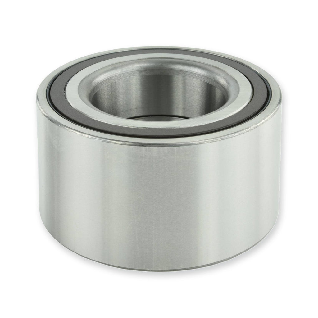 Mercedes-Benz Gl 320 Cdi/350 Bl Front Wheel Bearing 54X98X50 2006-2012