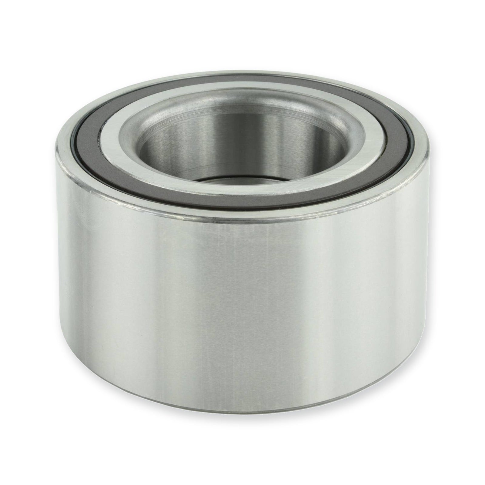 Mercedes-Benz Gl 320 Cdi/350 Bl Front Wheel Bearing 54X98X50 2006-2012