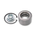 Nissan NV400 X62 Front Wheel Bearing Repair Kit 55X90X54 & More