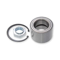 Citroen Jumper II/ Relay Front Wheel Bearing Repair Kit 55X90X60 1994-2006