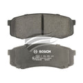 Bosch Brake PAD Rear Set Landcruiser HZJ FZJ VDJ Prado 95,120,150.fj Cruiser