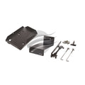 Battery for Toyota Hilux /fortuner 126 SER 2.8L
