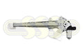 Nissan / Datsun Navara Ute Door Window Regulator Left Hand Rear 2PIN (04/19-On)