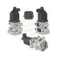 EGR Valve for Mitsubishi Triton Challenger 2.5L