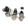 Pierburg EGR Valve for Ford Ranger / Mazda BT-50 2.2L