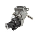 EGR Valve for Ford Ranger / Mazda BT-50 2.2L with Gasket Set