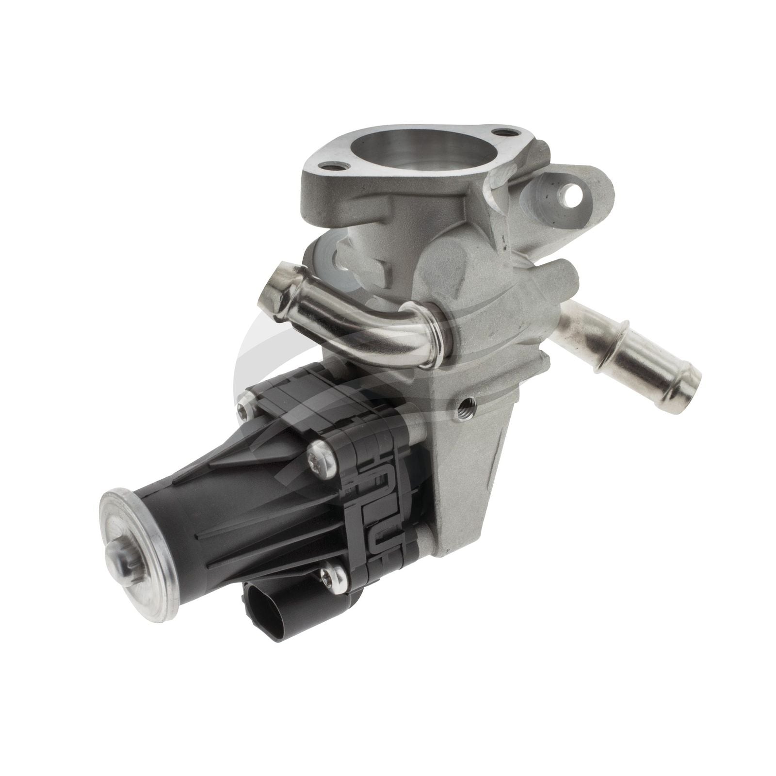 EGR Valve for Ford Ranger / Mazda BT-50 2.2L with Gasket Set