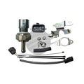 Sensor for Mazda 3 BM / 6 GJ 2.2L