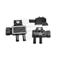 Sensor for Isuzu D-max TRF85 4JJ1-TCX 10/2016
