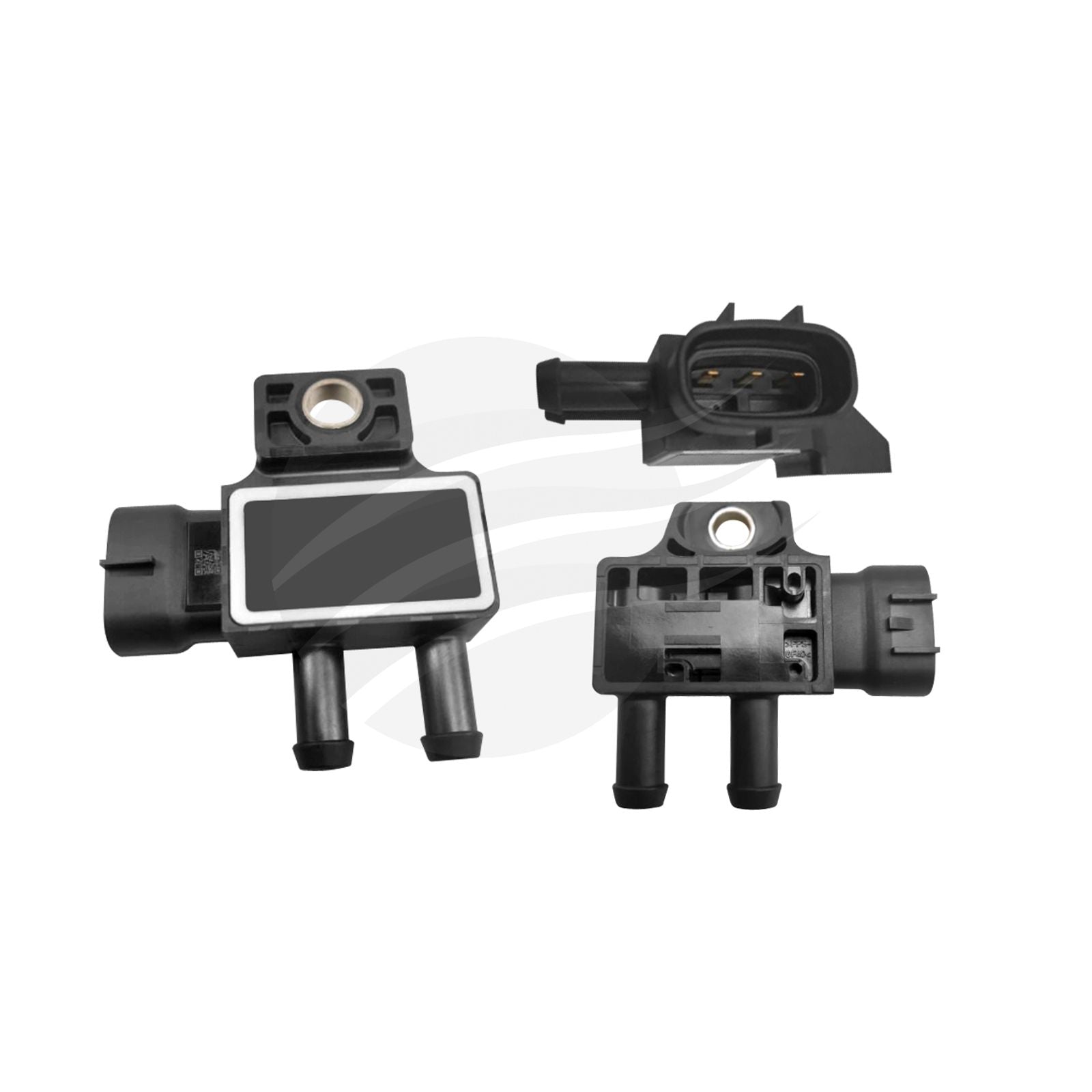 Sensor for Isuzu D-max TRF85 4JJ1-TCX 10/2016