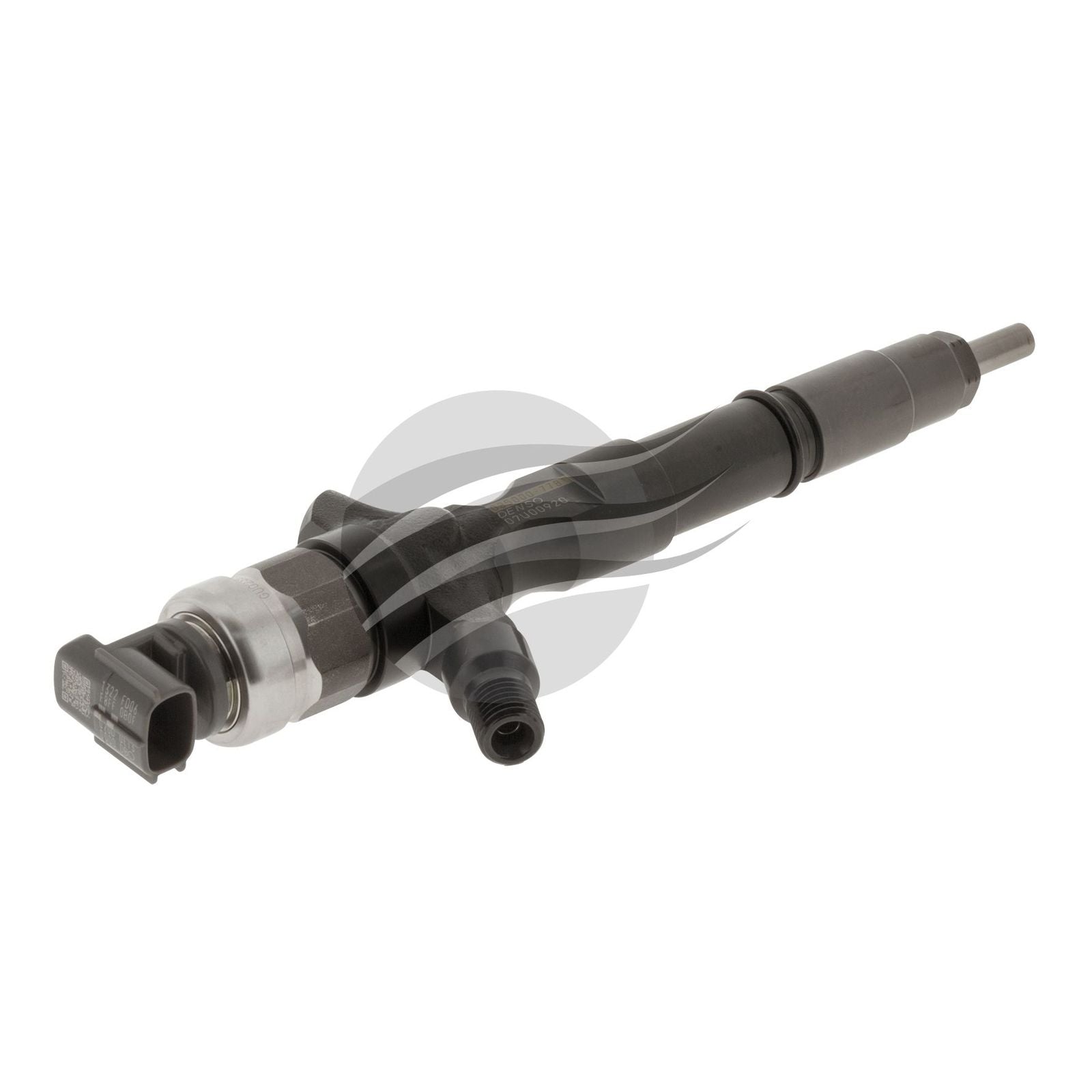 AUNGER Diesel Fuel Injector 1KD EURO4 Hi-lux KUN26 1KD 3.0L 9709500-778 S/S 0950