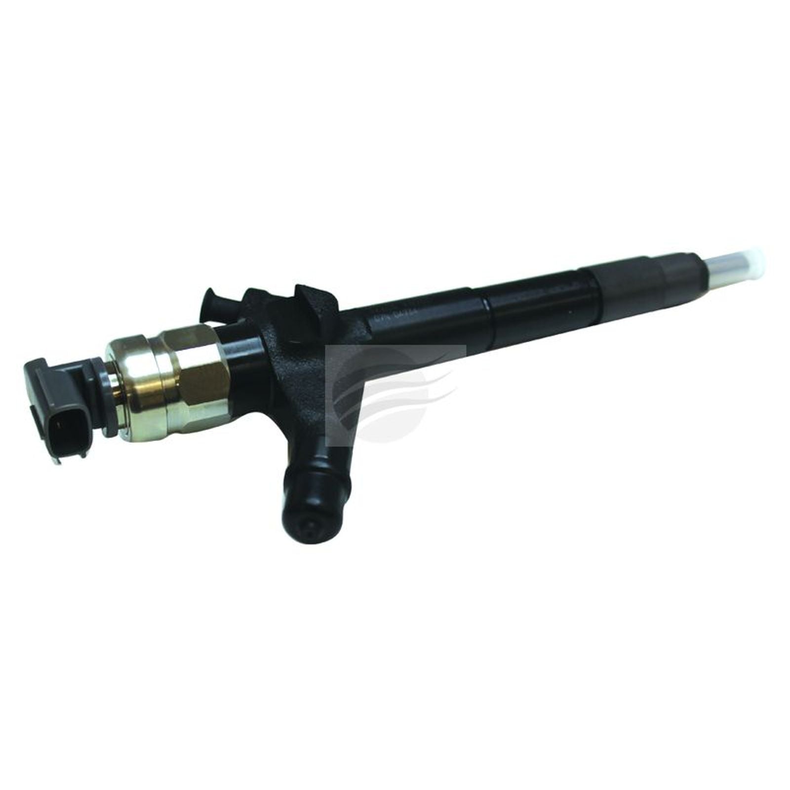 Diesel Fuel Injector Refer MACC7008 for Seal Kit Navara Pathfinder D40 R51