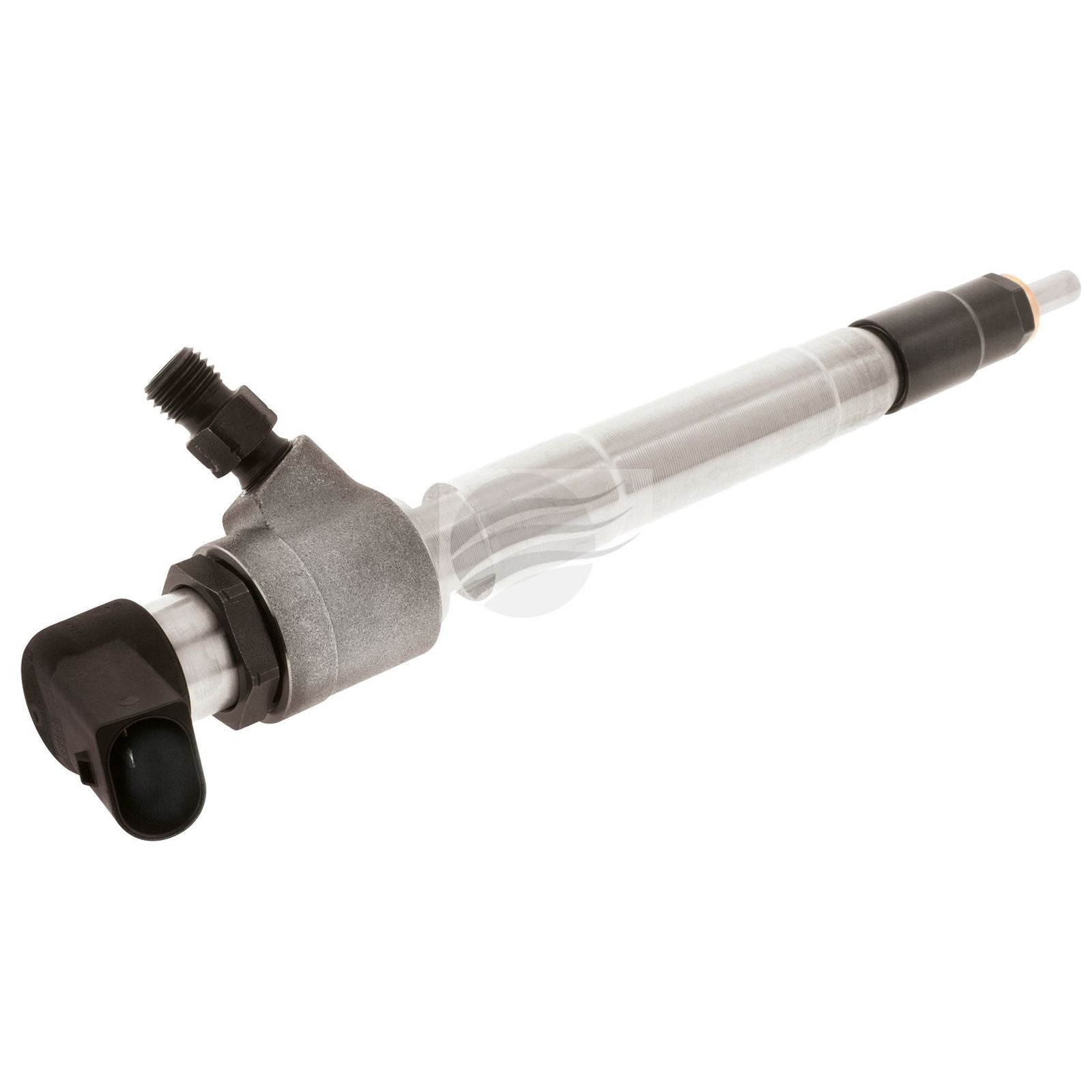 AUNGER Diesel CR Fuel Injector Ranger BT-50 BT50 2.2L 3.2L 2011 ~> on Diesel P4A