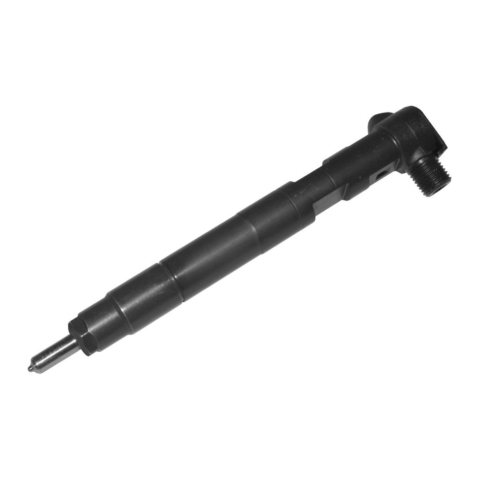 Diesel Fuel Injector for Jeep Mercedes Benz 28342997 Sprinter