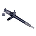 Diesel Fuel Injector for Mitsubishi Triton 4D56T 2009 2016 Also Challenger