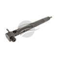Diesel Fuel Injector for Hyundai Iload D4CB 2.5L