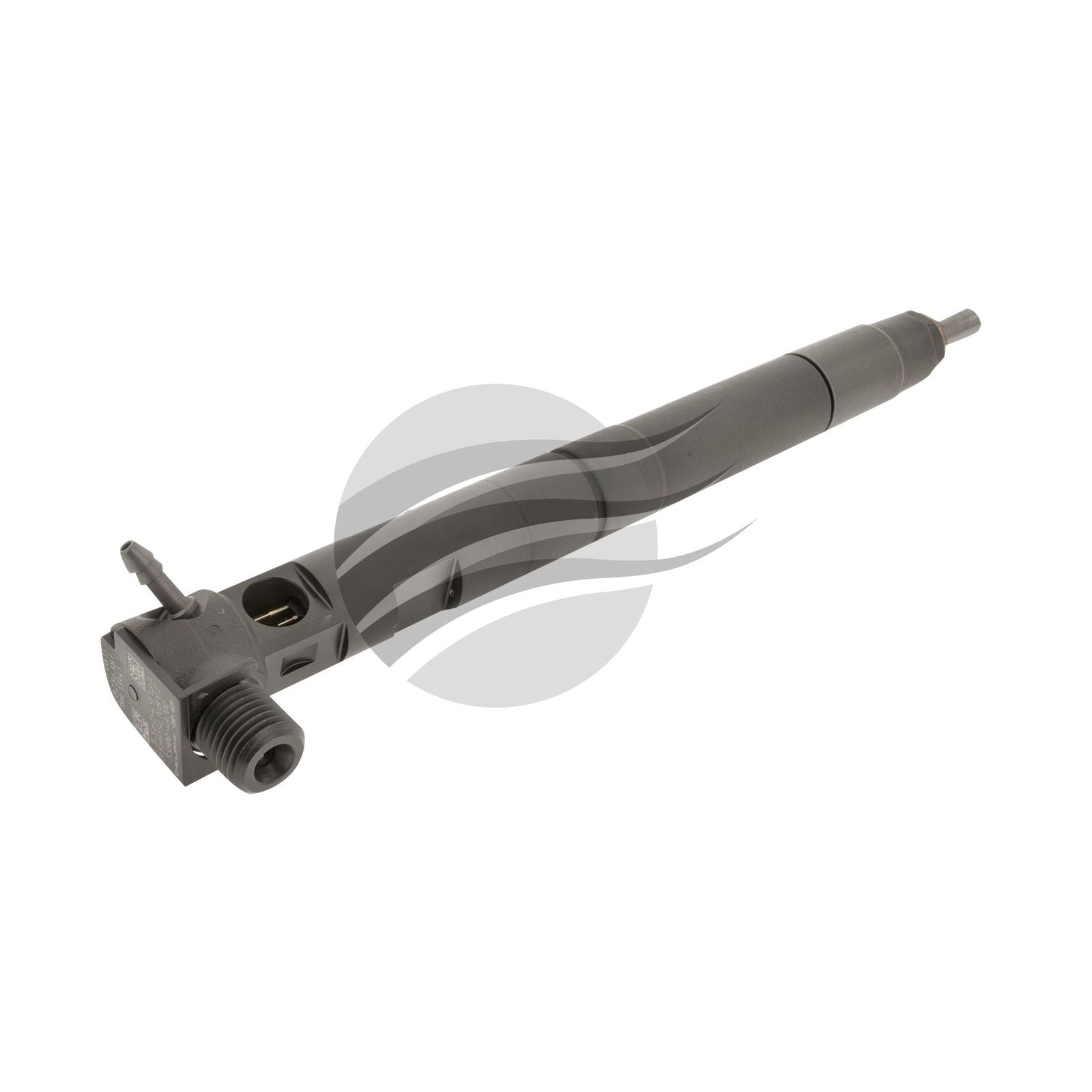 Diesel Fuel Injector for Hyundai Iload D4CB 2.5L