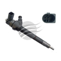 Fuel Injector for VW Amarok Jetta Passat 2.0L