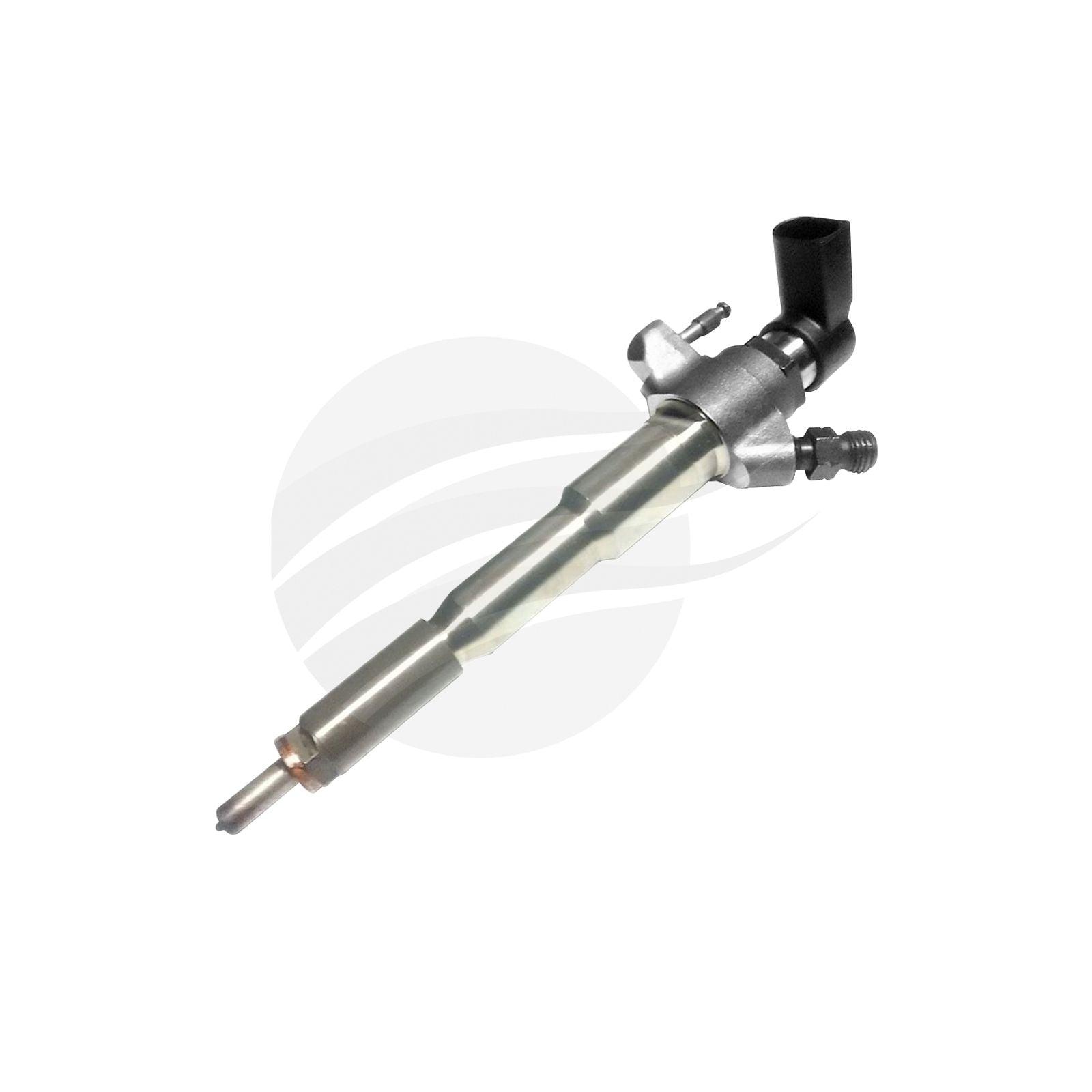 Diesel Fuel Injector for Nissan Navara D23 2.3L