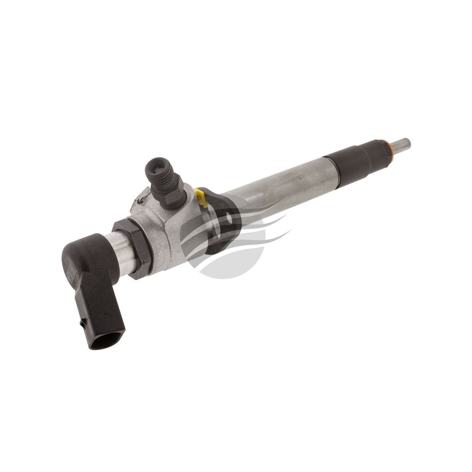 Diesel Fuel Injector for Ford Territory SZ 276DT LR Disco III RR Sport 2.7L