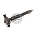 Diesel Fuel Injector for Mazda 3/6/CX-5 2.2L