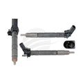 Diesel Fuel Injector for Audi A6 A8 Q7 3.0L