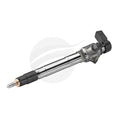 Diesel Fuel Injector for Ford Everest Ranger PX2 2.2L
