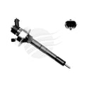 Diesel Fuel Injector for Nissan Patrol ZD30 3.0L