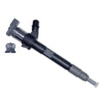 Denso Diesel Fuel Injector for Mitsubishi Triton MQ MR 4N15