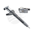 Diesel Fuel Injector for Mitsubishi Triton MQ MR 4N15