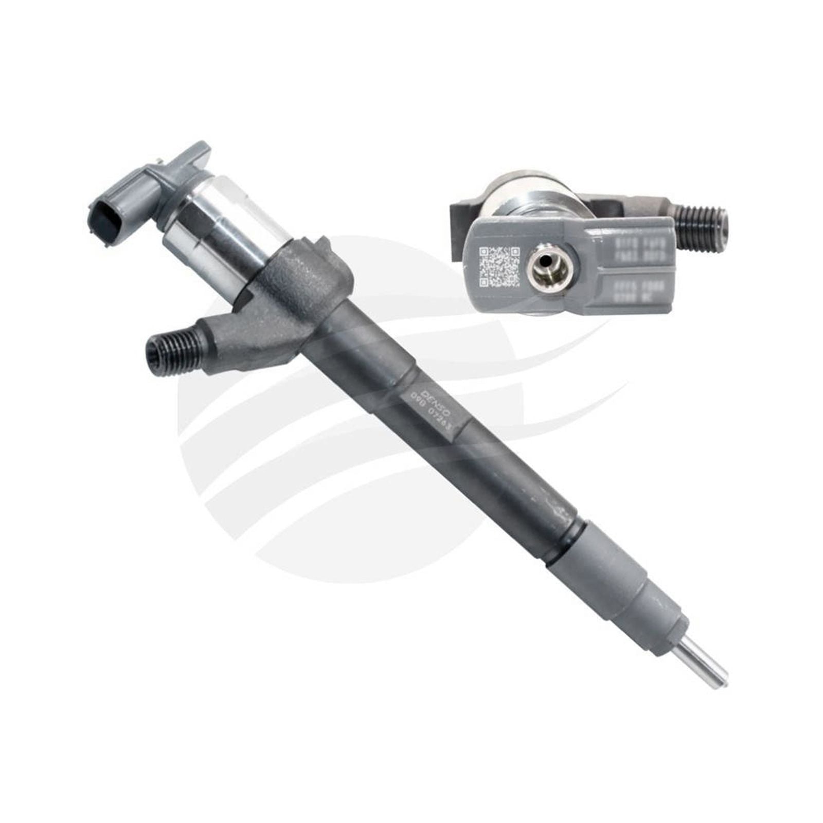 Diesel Fuel Injector for Mitsubishi Triton MQ MR 4N15