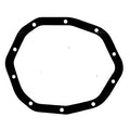 TFI Racing Differential Housing Gasket Holden V8 Salisbury 10 Bolt