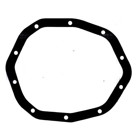 TFI Racing Differential Housing Gasket Holden V8 Salisbury 10 Bolt