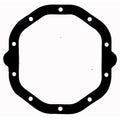 TFI Racing Differential Housing Gasket Borg Warner VC VH VK Commodore