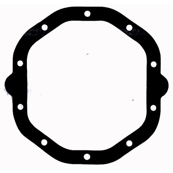 TFI Racing Differential Housing Gasket Borg Warner VC VH VK Commodore