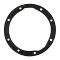 TFI Racing Differential Housing Gasket Holden 6 Banjo Type