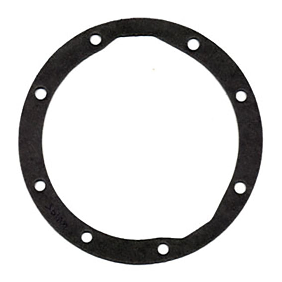 TFI Racing Differential Housing Gasket Holden 6 Banjo Type