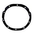 TFI Racing Differential Housing Gasket Ford 9 Inch