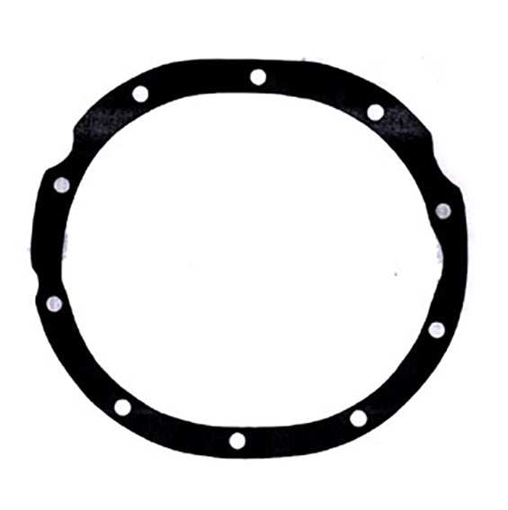 TFI Racing Differential Housing Gasket Ford 9 Inch