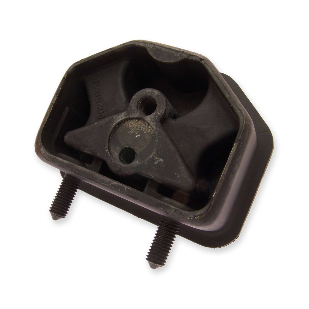 Opel Kadett E Front Right Engine Mount