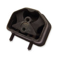 Opel Kadett E Front Right Engine Mount